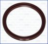 FIAT 40100340 Shaft Seal, crankshaft